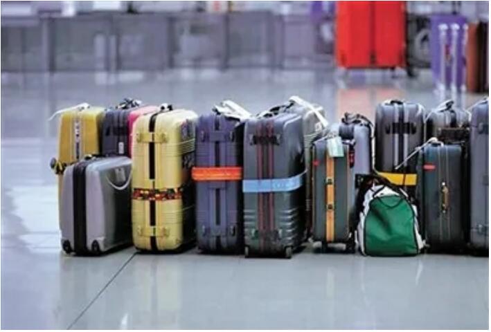 厦门到民众镇行李托运